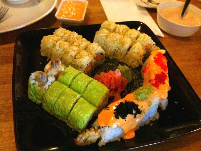 littletokyosteakhouseandsushi-photo-12